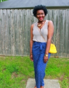 6 Summer Sandal Faves!