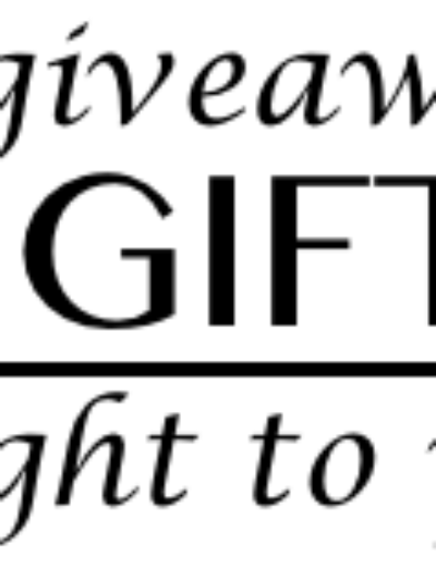 1 Giveaway, 10 Lucky Winners With Coupons.com!