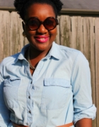 Bohemian Watercolors