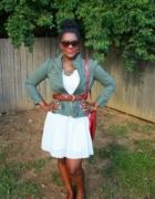 September Look Book!