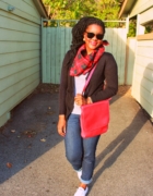 My Birthday Wish List!