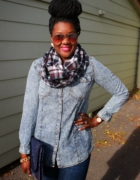 Black Friday Fashion Steals!!