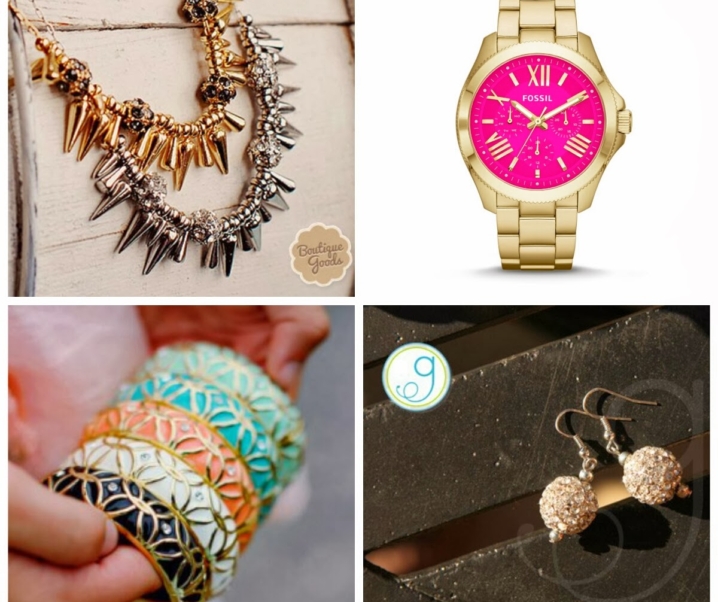 After Christmas Sales & Steals!!