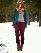 Our Family Wishlist & A $200 Amazon Gift Card Giveaway!