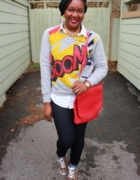 Last Minute Christmas Gift Ideas!