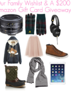 Electric Yellow + Leopard