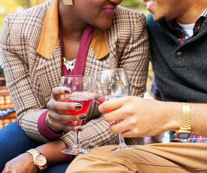 It’s Our Anniversary!