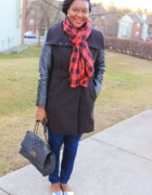 Valentine’s Day Cash Giveaway!!