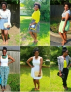 2013 Style In Review {Part 3}