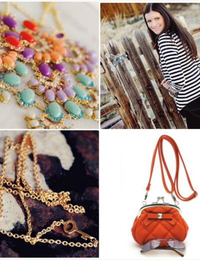 Steals & Dealz!