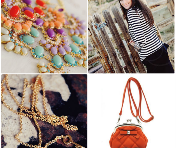 Steals & Dealz!