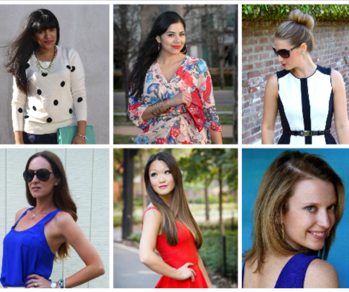 Valentine’s Day Cash Giveaway!!