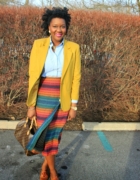 GroopDealz & Steals!