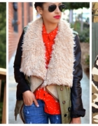 GroopDealz & Stealz!!