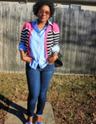 GroopDealz & Stealz!