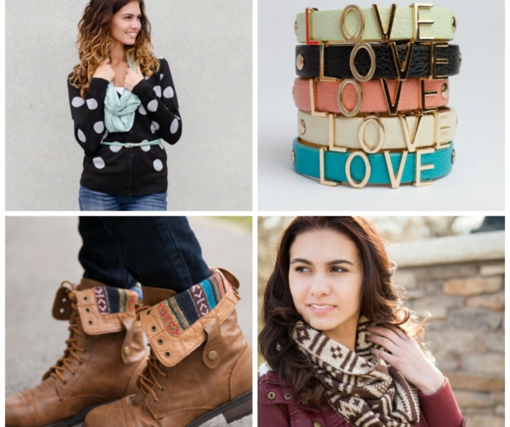 GroopDealz & Stealz!