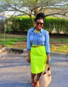 What To Wear: Rehearsal Dinner Style