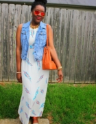 Reveal Your Best Self!