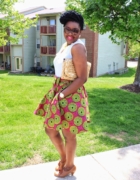 I Can’t Keep Calm…It’s My Bachelorette Weekend!!