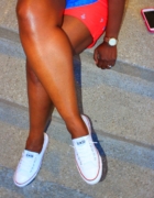 Guest Blogger: Gentri of Gentril Lee!