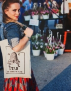 Guest Blogger: Roni of Style & Poise!