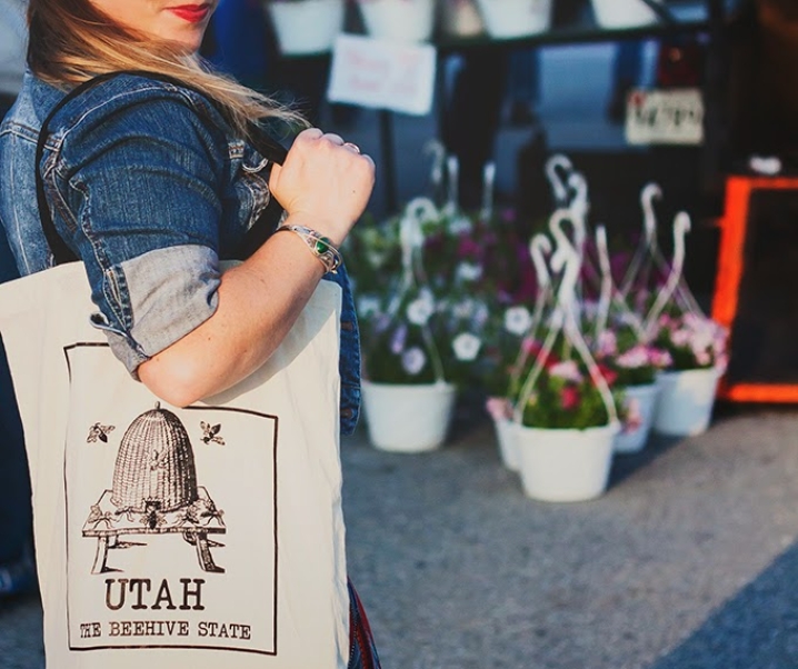 Guest Blogger: Gentri of Gentril Lee!