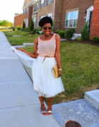 Summer Never Felt So Good!