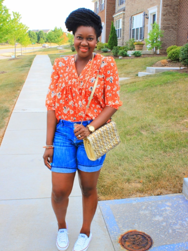 Summer Never Felt So Good!