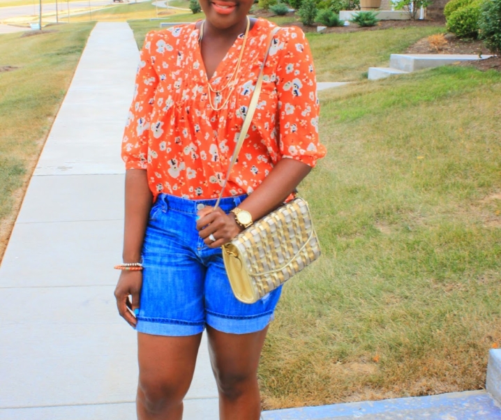 Summer Never Felt So Good!