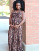 Guest Blogger: Tara of Mix & Match Fashion!