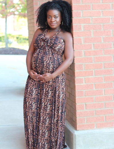 Guest Blogger: Serena of The Serena Saga!