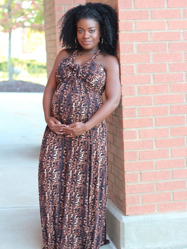 Guest Blogger: Serena of The Serena Saga!