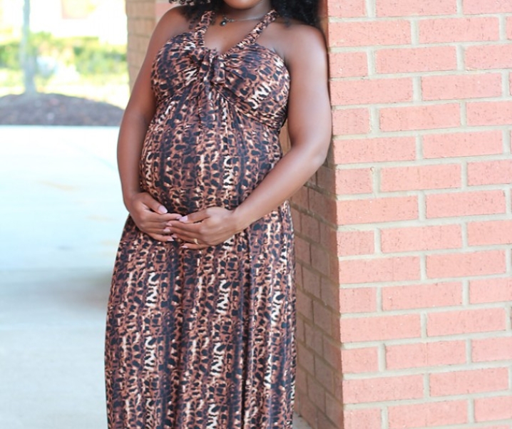 Guest Blogger: Serena of The Serena Saga!