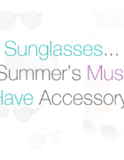 Guest Post: Kim of Naturally Fashionable