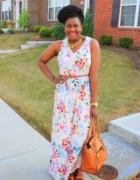 Four Office Styling Ideas!