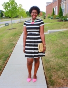 A Few Magical Moments: Our Wedding Day!!