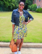 3 New Shoes Styles For Fall!