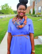 Spotted in London…