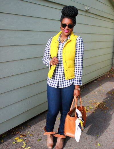 Style Repeat…