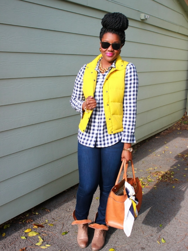 Style Repeat…