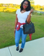 Festival Pattern Play