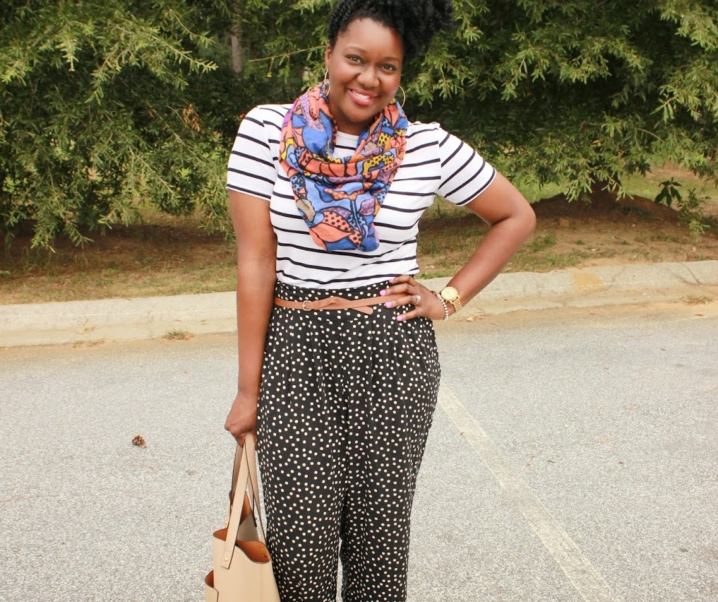 Festival Pattern Play