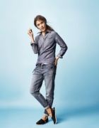 Faux Fur + A $500 Visa Gift Card Giveaway!