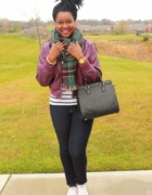 Ankara Style + New Site Design!!