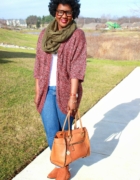 Holiday Gift Guide: For Your Renaissance Man