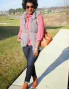 Holiday Gift Guide: For Your Bestie