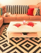 Holiday Gift Guide: Christmas Party Sweaters