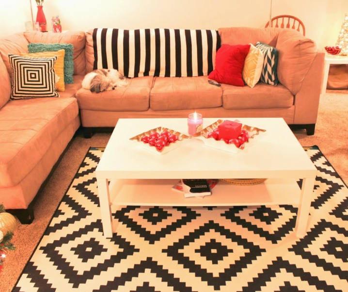 Nissan Altima: You Can Have It All