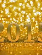 2014 in Review: Magical Moments!