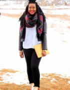 Friday’s Fancies: Purses!